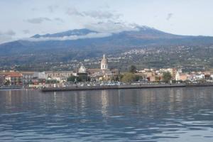 Sea Star - appartamento per le tue vacanze al mare