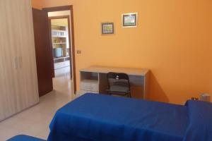 Sea Star - appartamento per le tue vacanze al mare