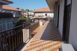 Sea Star - appartamento per le tue vacanze al mare