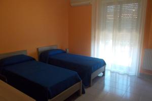 Sea Star - appartamento per le tue vacanze al mare