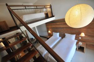 Rio Búzios Boutique Hotel