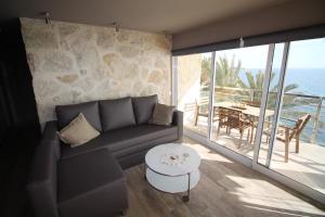 Apartamento Voramar