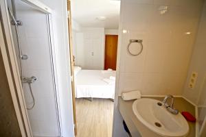 Apartamento Benidorm II