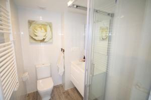 Apartamento Mediterraneo