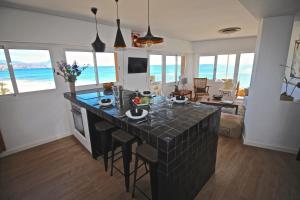 Apartamento Vista Azul