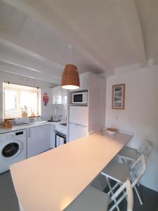 Casa Vinte & Cinco Alojamento Local