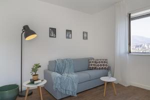 Deluxe Apartments by Wonderful Italy