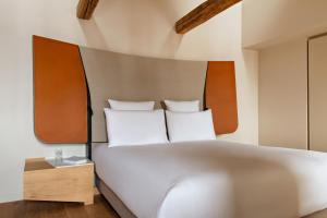 Hotel Les Haras photo 6