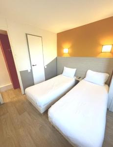 Hotels Premiere Classe Martigues : photos des chambres