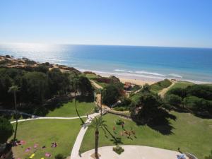 ALFAMAR Beach AND Sport Resort, Albufeira