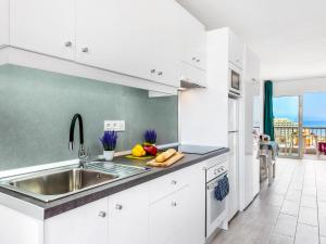 927 Amazing View El Dorado