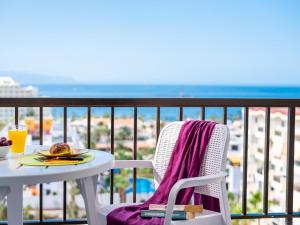 927 Amazing View El Dorado