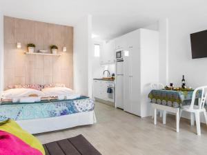 927 Amazing View El Dorado