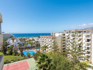 927 Amazing View El Dorado