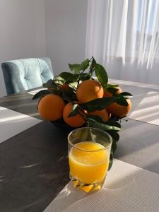 Casa Doce