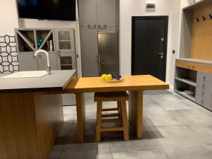 Golden Box Pamporovo