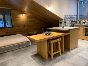 Golden Box Pamporovo