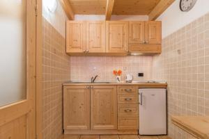 Appartamento Adamello 14