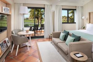 Palacio de Sancti Petri, a Gran Meliá - The Leading Hotels of the World