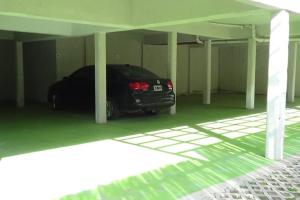 DEPARTAMENTO DE CATEGORIA