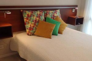 DEPARTAMENTO DE CATEGORIA