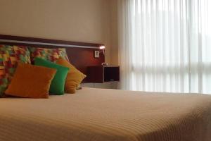 DEPARTAMENTO DE CATEGORIA