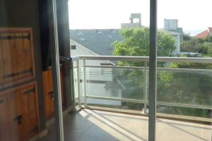 DEPARTAMENTO DE CATEGORIA