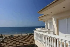 Esperanza Hotel - 米提卡斯