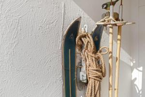 Allgäu Alpenglück mit Sauna und Pool