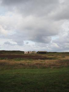 Lodges Les Refuges de Mer : photos des chambres