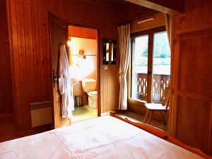 Chalet Shufu photo 15