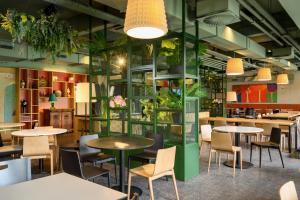 Hotel Sport - Terme Krka 