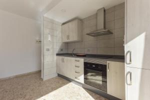Apartamento Gaviota
