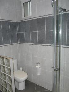 Appartements Appartement Batignolles : photos des chambres