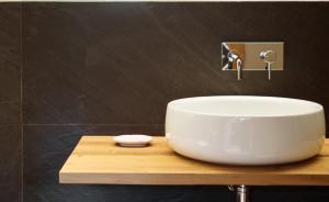 FIORI Dolomites Experience Hotel