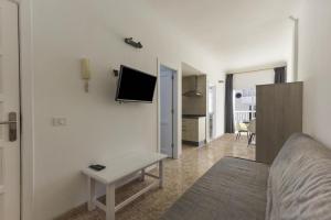 Apartamento Bregador
