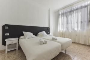 Apartamento Bregador