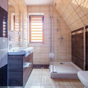 Apartamenty Majerczyk