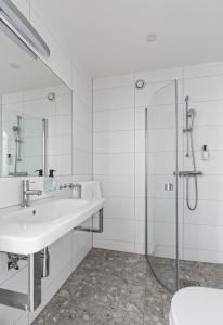 Apple Hotel & Konferens Göteborg