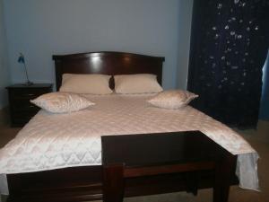 HOTEL VILA MITIC LUXX SPA centar