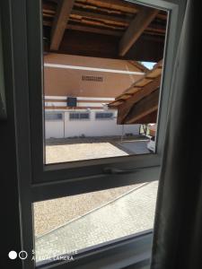 Pousada Agradável Pomerode