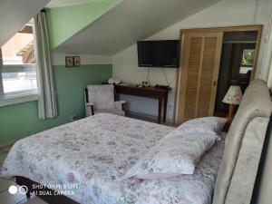 Pousada Agradável Pomerode