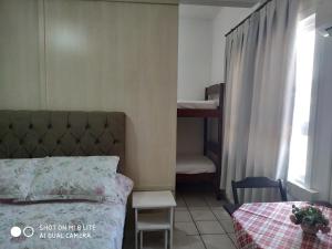 Pousada Agradável Pomerode