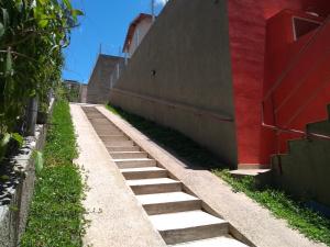 Escondidinho da Serra