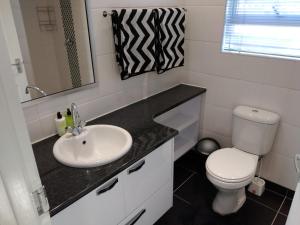 Birds Holiday Accommodation 2