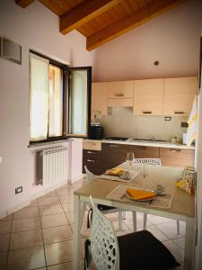 Agriturismo Cascina Mariale