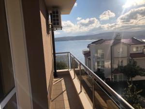 Solinaria Boutique Hotel