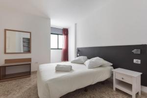 Apartamento Pardela