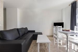 Apartamento Pardela