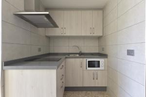 Apartamento Macarena